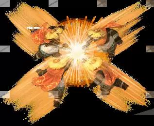0005.webp