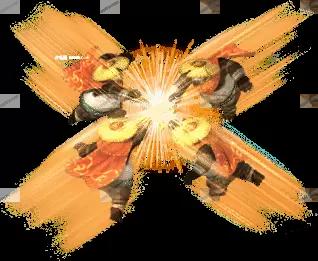 0004.webp