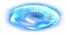 0002.webp