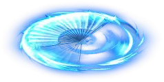 0001.webp