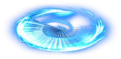 0004.webp