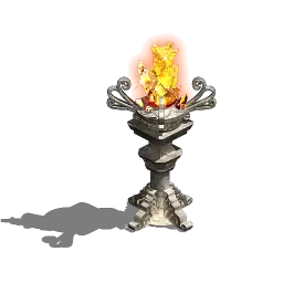00002.webp