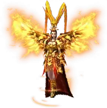 04467.webp