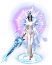 04482.webp
