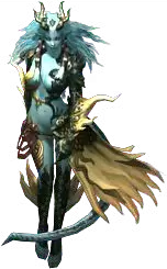 04537.webp