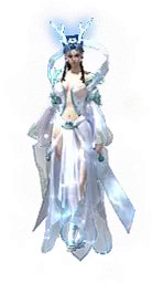 04484.webp