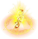 04741.webp