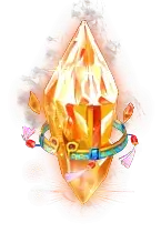 04832.webp
