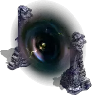 04756.webp