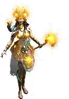 07485.webp