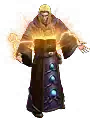 07758.webp