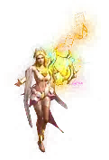 07562.webp