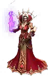 07709.webp