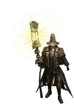 07842.webp