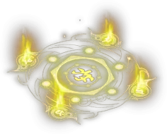 07954.webp