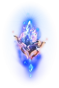 08514.webp