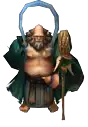 08444.webp