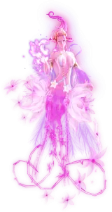 08612.webp