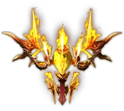 08808.webp