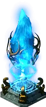 09284.webp