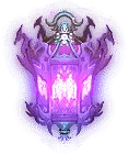 09515.webp
