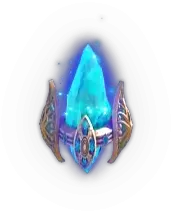 09459.webp