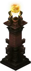 09823.webp