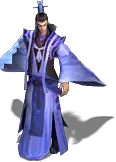 09704.webp