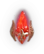 09886.webp