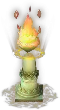 10537.webp