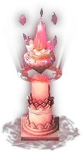 10474.webp