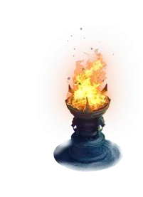 10663.webp