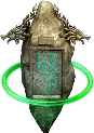 10726.webp