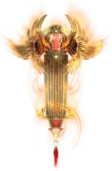 10901.webp