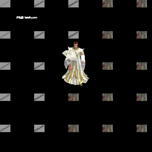 11573.webp