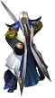 11874.webp
