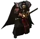11748.webp