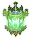12133.webp