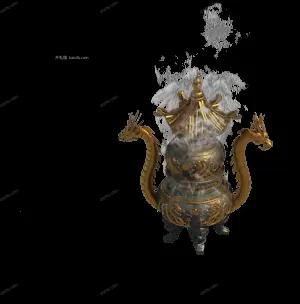 12343.webp