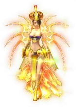 00003.webp