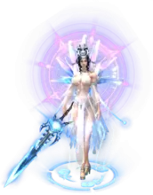 00024.webp