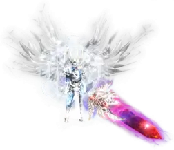 00010.webp