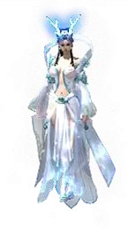 00031.webp