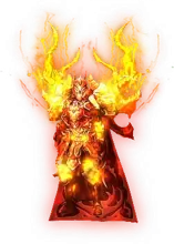 00052.webp