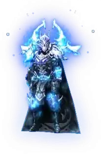 00045.webp