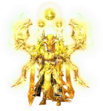 00059.webp