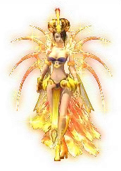 00066.webp