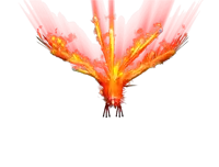 00164.webp