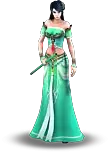 00094.webp