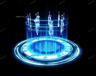 00101.webp